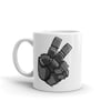 Bot Wave Mug