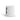 Bot Wave Mug