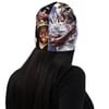 Legends Beanie