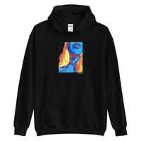 Thermal Hoodie