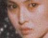 LADY SNOWBLOOD #3