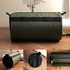 Utility bar bag