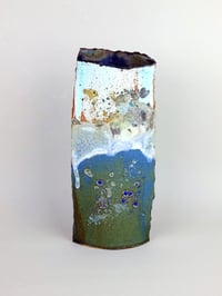 Image 2 of Grounded Vase Form - Tall
