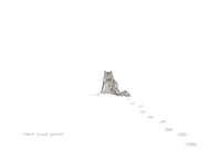 Image 1 of Snow Cat