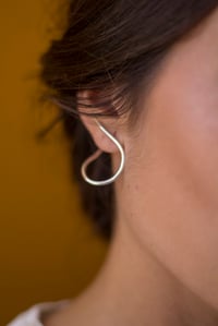 Image 4 of  ZIGGY earrings  