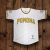 POMONA JERSEY 