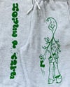 House Pants