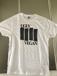 White Ugly Gregg T-Shirt