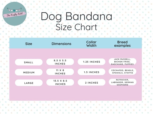 My Humans Are Getting Married Dog Bandana The Krafty Kidd my-humans-are-getting-married-dog-bandana-the-krafty-kidd