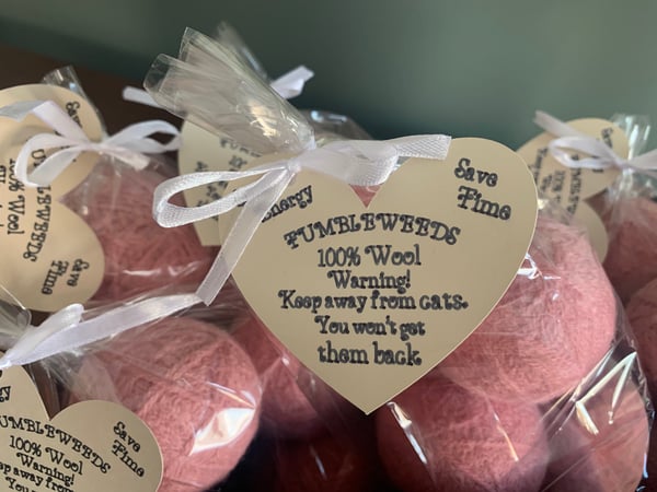 Image of Sweet Savings!