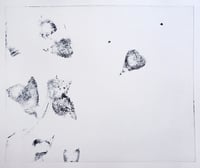 Image 4 of Recording a Memory (Dance with my Father)