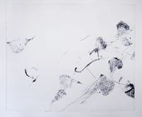 Image 2 of Recording a Memory (Dance with my Father)