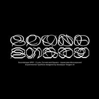 Soundshape XP01