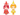 Cheeb Wave 4 PFP