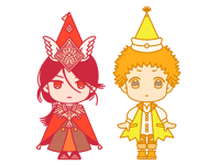 Cheeb Wave 4 PFP