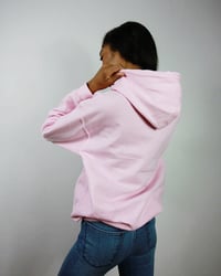 "Say Less Do More" Limited Edition Hoodie