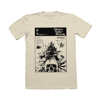 420 T-shirt Revelation Studio