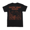 Occvlta T-shirt black