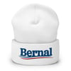 Bernal Tribute Beanie