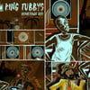 King Tubbys Hometown Hi-Fi