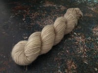 Image 1 of Rose des sables - Inari Single DK