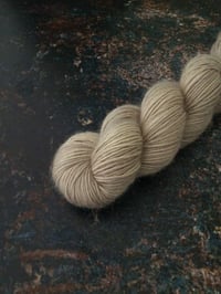 Image 2 of Rose des sables - Inari Single DK