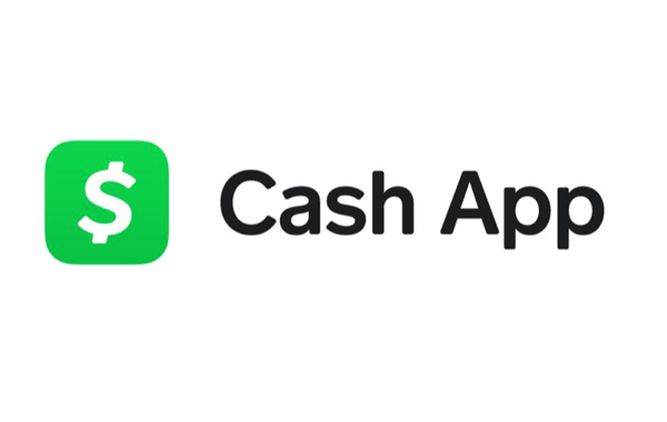 Image of I Accept Cash App - Please Read for Instructions