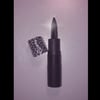 Lipstick Blade