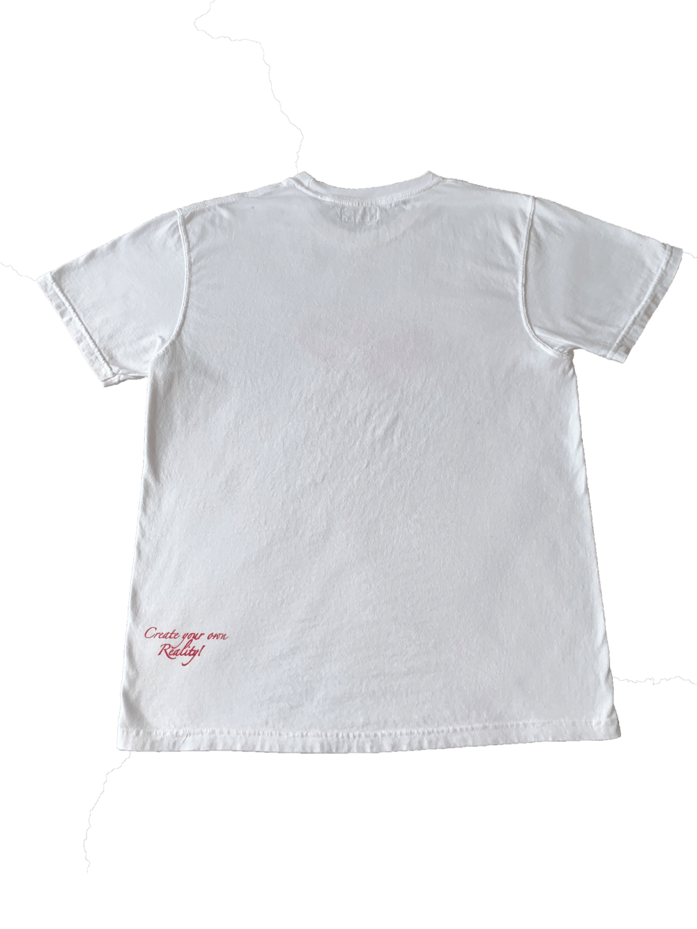 Image of Valentine’s Tee