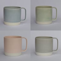 Image 1 of Midi mug