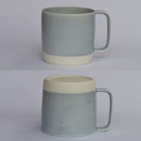 Image 2 of Midi mug