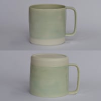 Image 3 of Midi mug