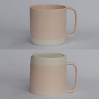 Image 4 of Midi mug