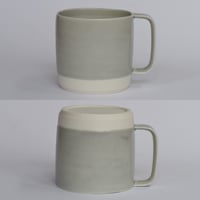 Image 5 of Midi mug
