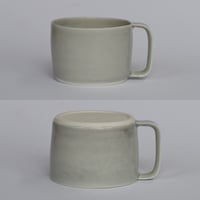 Image 5 of Short mug
