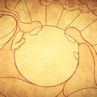 50 Minutes - Spiritual Direction / Life Coaching Sessions - 50 Minutes