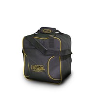 Image 3 of Storm 1 Ball Solo Tote