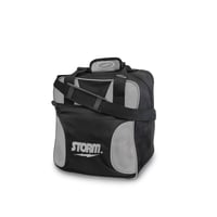 Image 4 of Storm 1 Ball Solo Tote