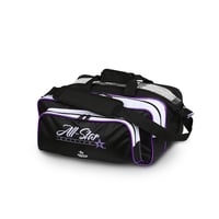 Image 1 of Roto 2-Ball Carry Tote