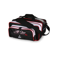 Image 2 of Roto 2-Ball Carry Tote