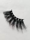 Delirious Lashes💫