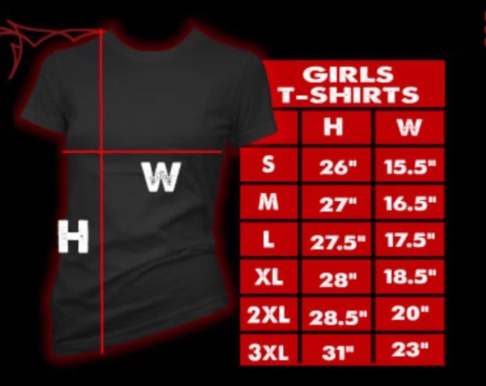 Woman’s “HELLo tHERE” T-shirt