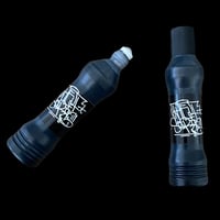 Image 1 of F Series 1oz Mini Mop