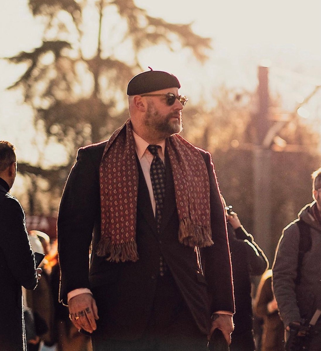 F616B9F5-3D87-4D05-A3CE-