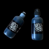 Image 1 of F Series 2oz Mops 
