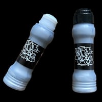 Image 1 of F Series paint mops