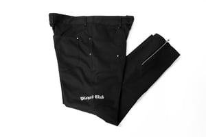 Image of Playas club pants