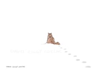 Image 2 of Snow Cat