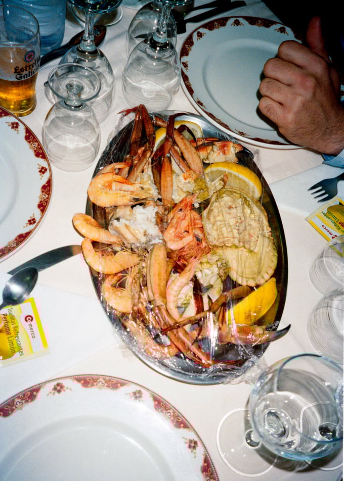 Image of marisco