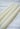 Hand-Dipped Beeswax Taper Candle - Natural Cream 10"